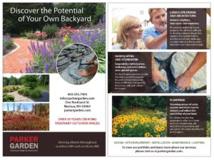 Parker-Garden-Brochure